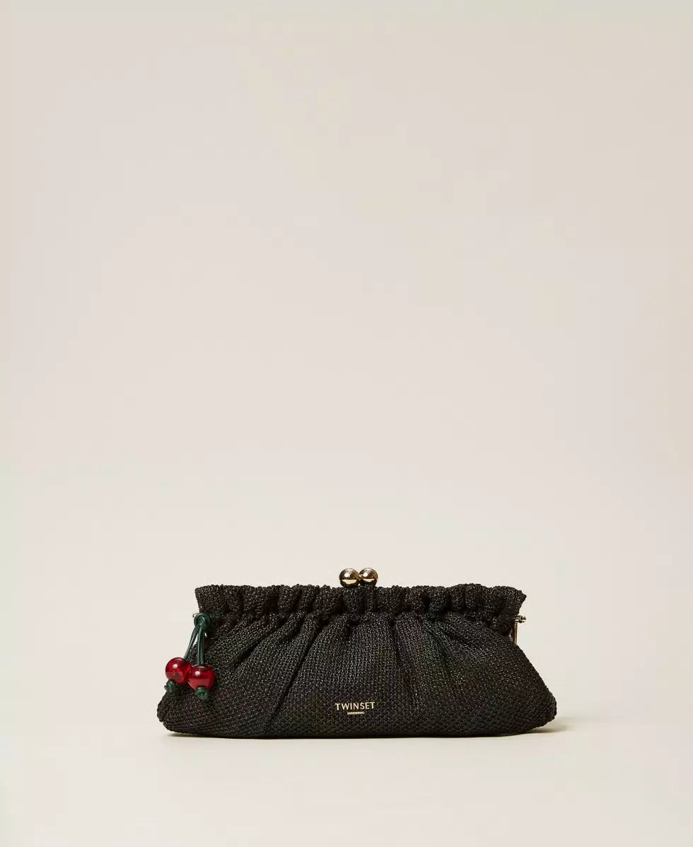 261TD8280 - Borse - TWINSET