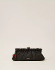 261TD8280 - Borse - TWINSET