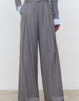 EFW260114 - Pantaloni - ELEH