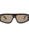 CASABLANCA - Accessori - OS SUNGLASSES