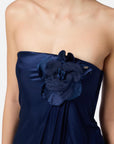 ABR3752E2 - Abiti - Elisabetta Franchi
