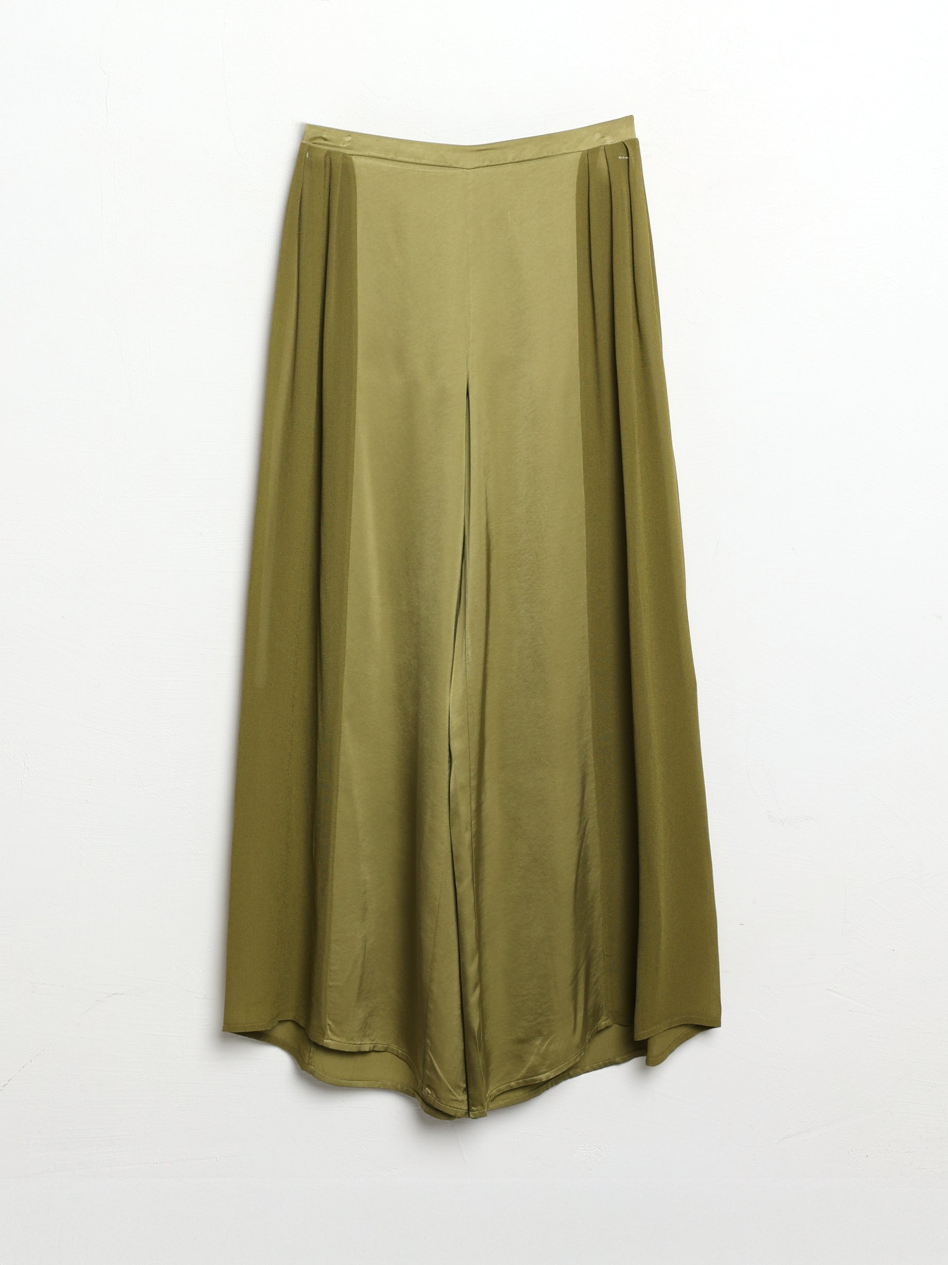 5591V47 - Pantaloni - GIULIA MASTINI