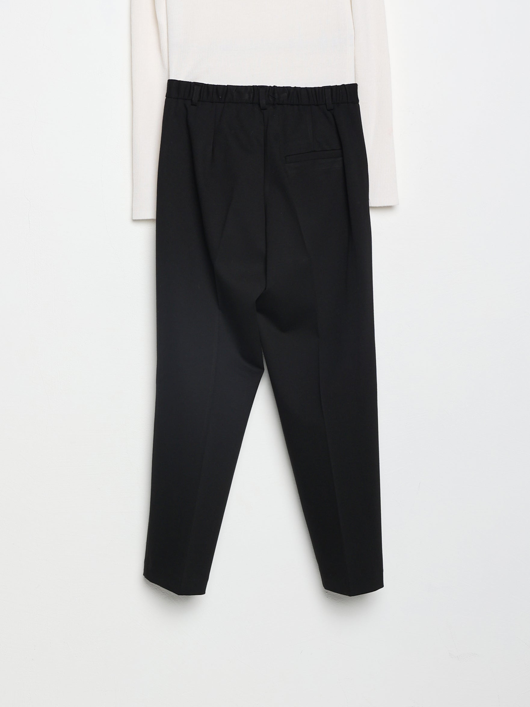 TS0102 - Pantaloni - VICOLO