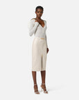 GO10856E2 - Gonne - Elisabetta Franchi