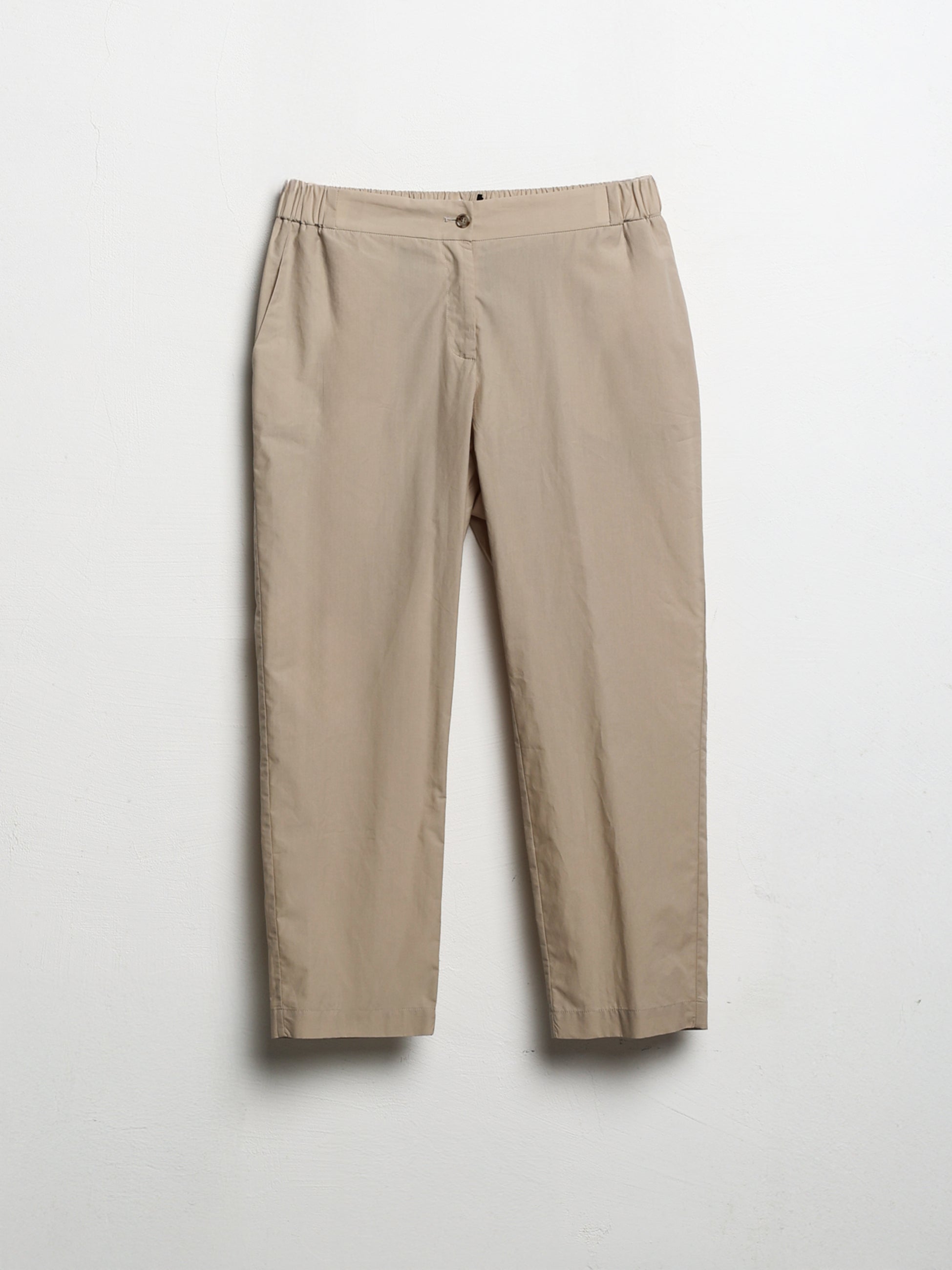 PCH-DP9740-2 - Pantaloni - OTTODAME