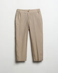 PCH-DP9740-2 - Pantaloni - OTTODAME