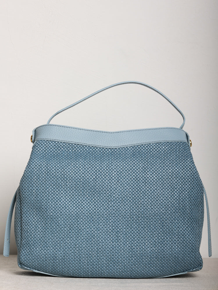 OTTAVIA BS11642 - Borse - GIANNI CHIARINI