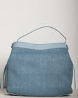 OTTAVIA BS11642 - Borse - GIANNI CHIARINI