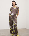 VNS-DC5279 - Camicie - OTTODAME