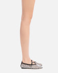 BOUNTY S0114NER62P - Scarpe - TWENTY-FOURHAITCH