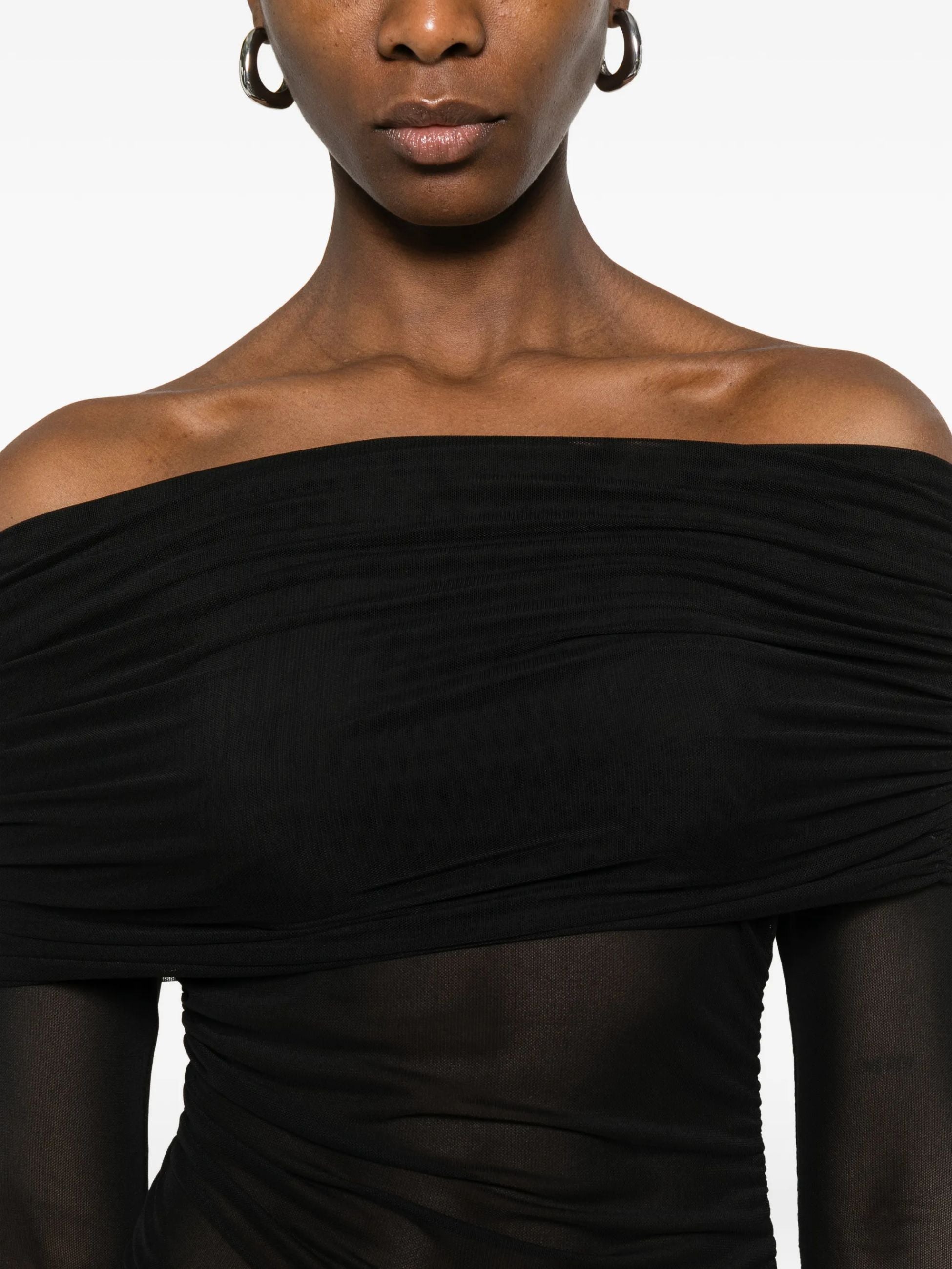 SS260391 - Abiti - ELEH