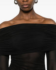 SS260391 - Abiti - ELEH