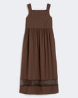 WKDGOLA 2615221082600 - Abiti - Weekend MAX MARA