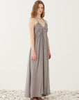 SS260172 - Abiti - ELEH