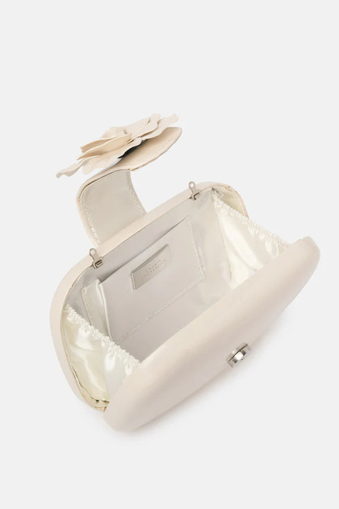 SIMIUS BAG0005462P - Borse - TWENTY-FOURHAITCH