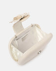 SIMIUS BAG0005462P - Borse - TWENTY-FOURHAITCH