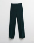 TF0429 - Pantaloni - VICOLO