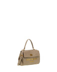 LES JOURSM XS MOTIF MINI - Borse - RUE MADAM PARIS