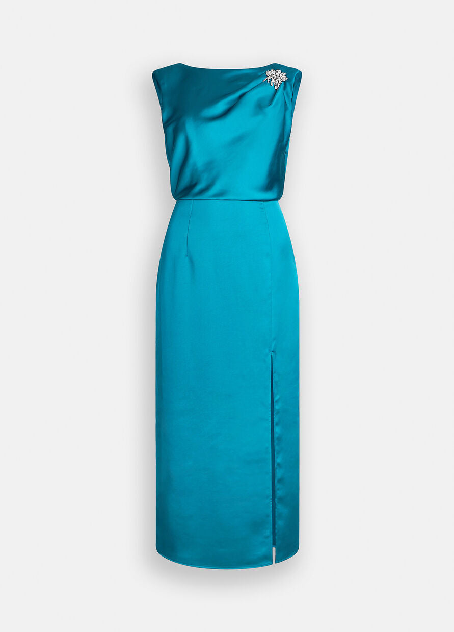 CF5335T2956 - Abiti - LIU JO