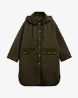 LQU1926OL51 - Giacche - Barbour