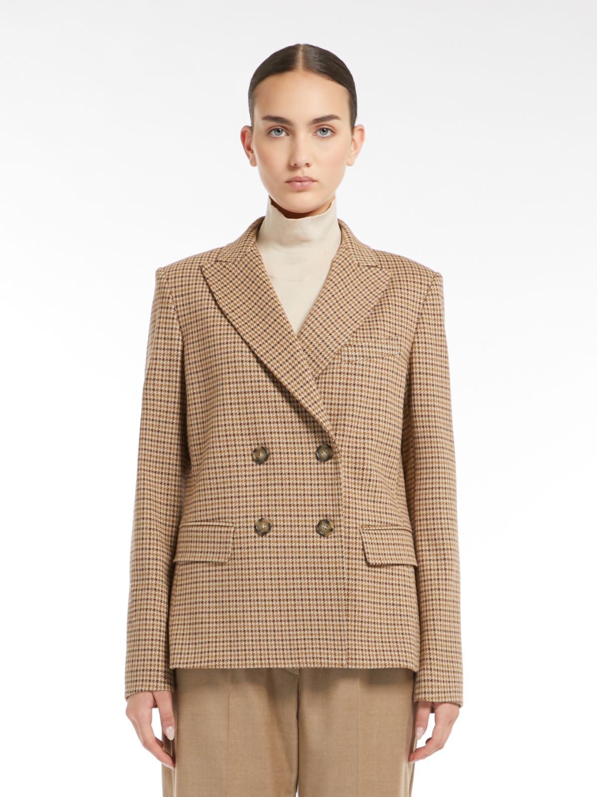 FUNGHI - Giacche - Weekend MAX MARA