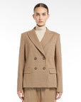 FUNGHI - Giacche - Weekend MAX MARA