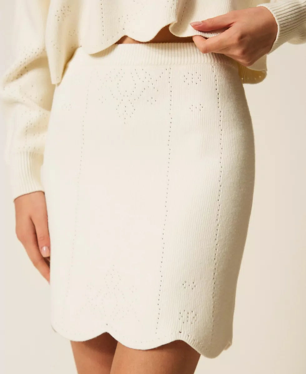 252TT3212 - Gonne - TWINSET