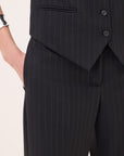 TBA-DP0121 - Pantaloni - OTTODAME