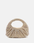 JOAN LB-10062PE25 - Borse - TWENTY-FOURHAITCH