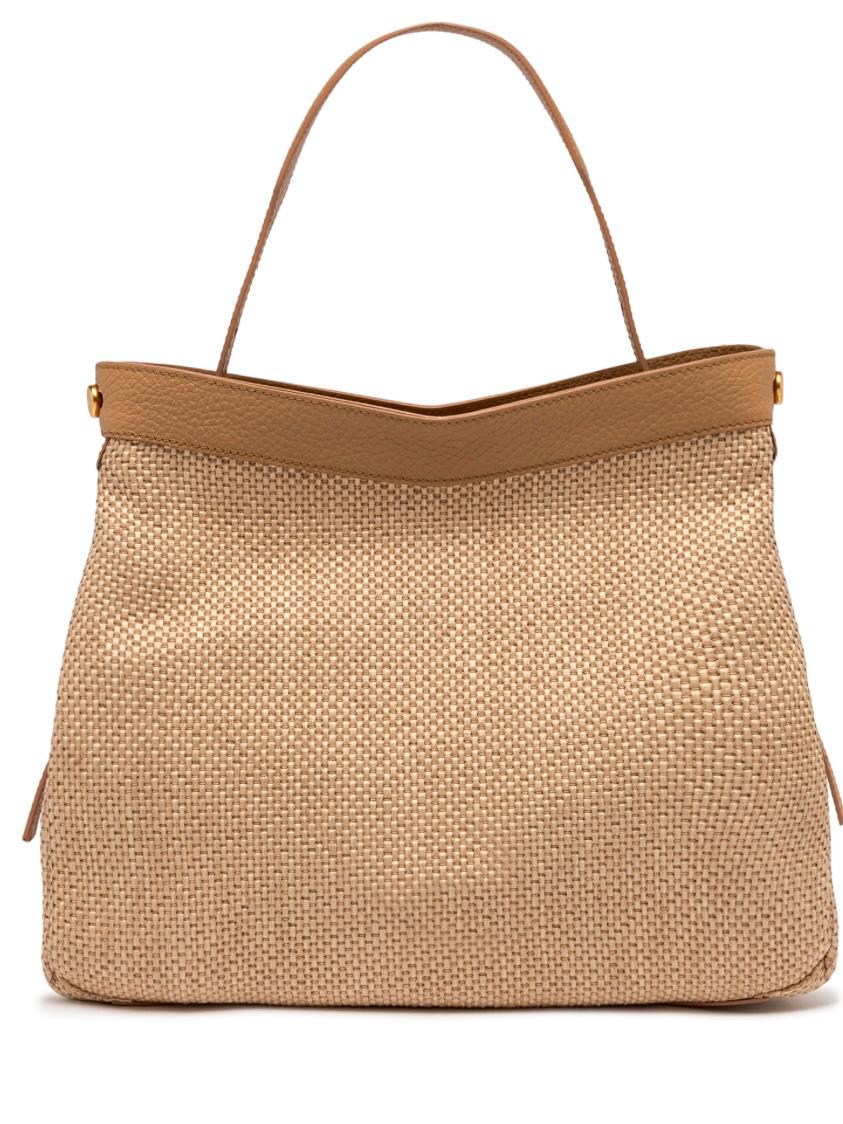 OTTAVIA BS11642 - Borse - GIANNI CHIARINI