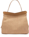 OTTAVIA BS11642 - Borse - GIANNI CHIARINI