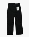 DD5139 - Pantaloni - VICOLO