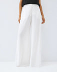 63-5056-202 - Pantaloni - ACCESS
