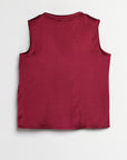 TF0246 - Camicie - VICOLO
