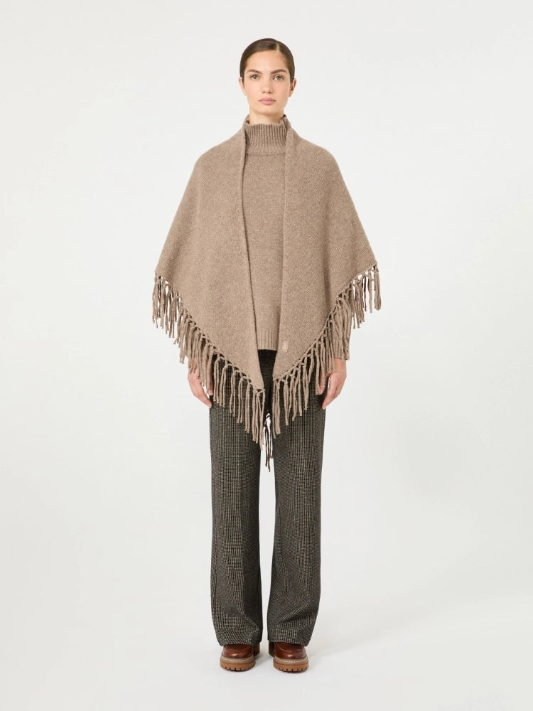 WKATORNADO 2625746045600 - SCIARPA - Weekend MAX MARA
