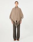 WKATORNADO 2625746045600 - SCIARPA - Weekend MAX MARA