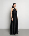 12172 - Abiti - ACTUALEE