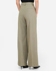 CF5257T054A - Pantaloni - LIU JO