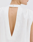 63-2085-171 - Camicie - ACCESS
