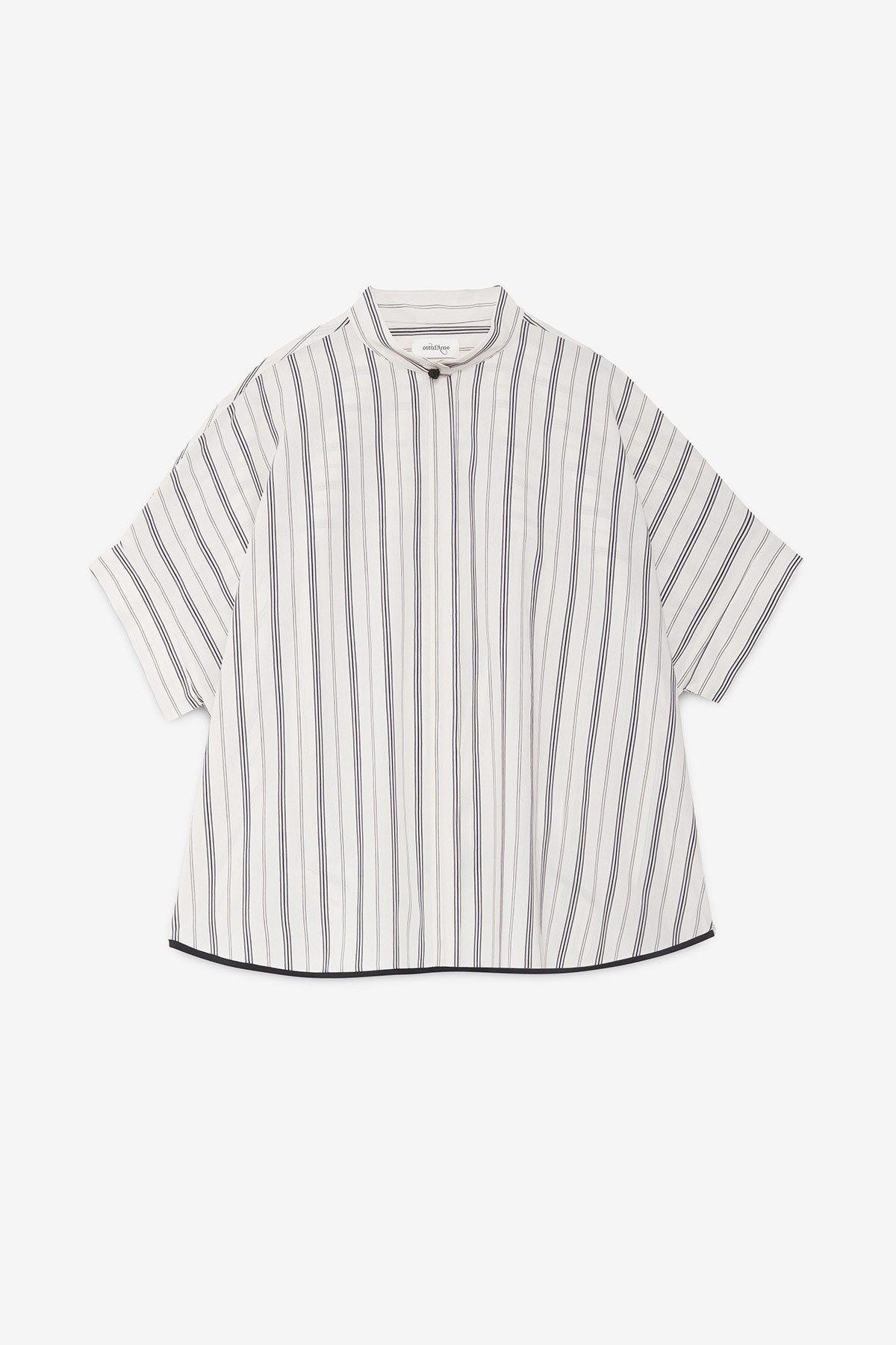 CDM-DC5259 - Camicie - OTTODAME