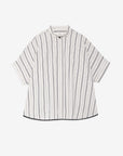 CDM-DC5259 - Camicie - OTTODAME