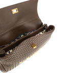 LES JOURS XL MOTIF TOTE - Borse - RUE MADAM PARIS