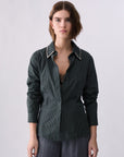 CF6277T796A - Camicie - LIU JO
