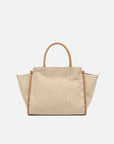 CHER BS 12265 PE 26 - Borse - GIANNI CHIARINI