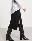 LIM-DN6228 - Gonne - OTTODAME
