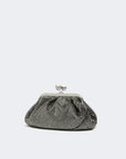 EMY 2525516135600 - Borse - Weekend MAX MARA