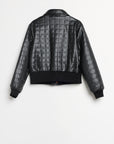 TL-15FW25261419 - Giacche - TRASH AND LUXURY
