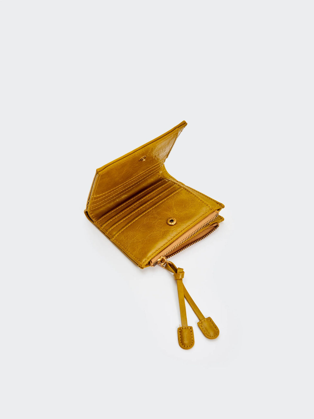 XAC0014 - Accessori abbigliamento - VICOLO
