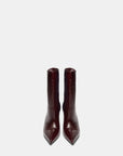 UNUK PRUGNA S0041PRU52A - Scarpe - TWENTYFOUR