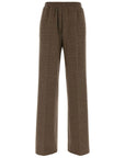ZELMA 2525786042600 - Pantaloni - Weekend MAX MARA